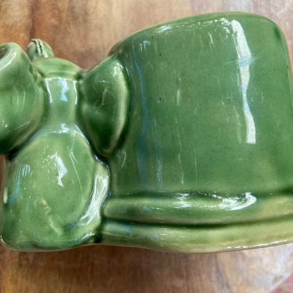 Vintage Elephant - Picture 7 of 8